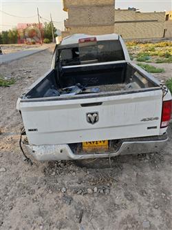 ڕام 1500